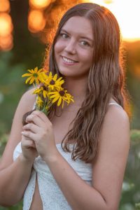 Lexi SchutzUW Minnesota