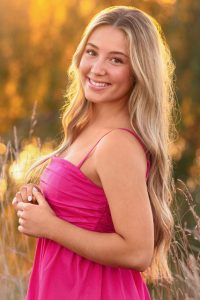 Avery MillerUW Madison